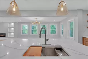 2707 Cosmos Dr NE, Atlanta, GA 30345 - Photo 25