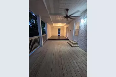2707 Cosmos Drive NE, Atlanta, GA 30345 - Photo 55