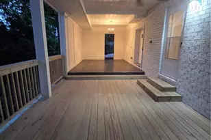 2707 Cosmos Dr NE, Atlanta, GA 30345 - Photo 55