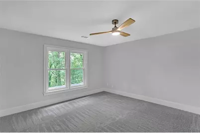 2707 Cosmos Drive NE, Atlanta, GA 30345 - Photo 49