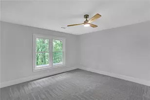 2707 Cosmos Dr NE, Atlanta, GA 30345 - Photo 49
