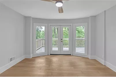 2707 Cosmos Drive NE, Atlanta, GA 30345 - Photo 29