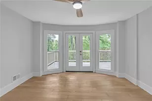 2707 Cosmos Dr NE, Atlanta, GA 30345 - Photo 29