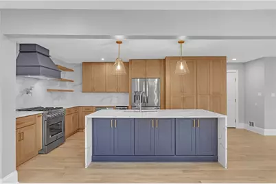 2707 Cosmos Drive NE, Atlanta, GA 30345 - Photo 19