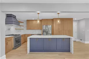 2707 Cosmos Dr NE, Atlanta, GA 30345 - Photo 19