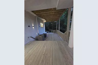 2707 Cosmos Drive NE, Atlanta, GA 30345 - Photo 57