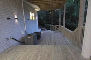 2707 Cosmos Dr NE, Atlanta, GA 30345 - Photo 57
