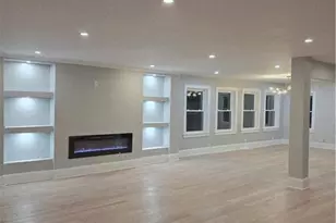 2707 Cosmos Dr NE, Atlanta, GA 30345 - Photo 47