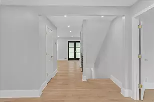 2707 Cosmos Dr NE, Atlanta, GA 30345 - Photo 13