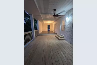 2707 Cosmos Drive NE, Atlanta, GA 30345 - Photo 61