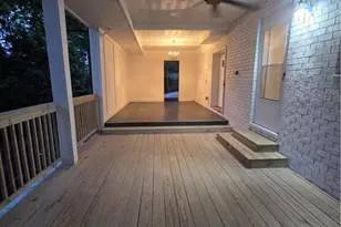 2707 Cosmos Dr NE, Atlanta, GA 30345 - Photo 61