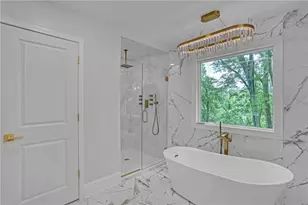 2707 Cosmos Dr NE, Atlanta, GA 30345 - Photo 39