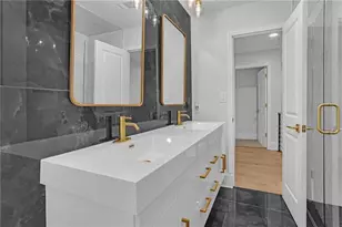 2707 Cosmos Dr NE, Atlanta, GA 30345 - Photo 43