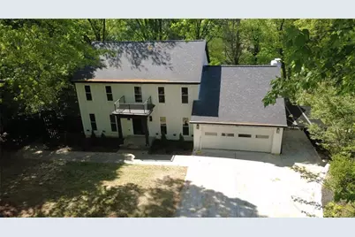 2707 Cosmos Drive NE, Atlanta, GA 30345 - Photo 11