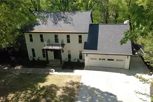 2707 Cosmos Dr NE, Atlanta, GA 30345 - Photo 11