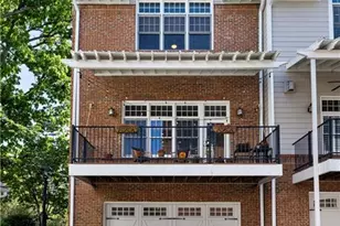 1258 DeKalb Ave NE, Atlanta, GA 30307 - Photo 39