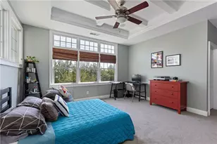 1258 DeKalb Ave NE, Atlanta, GA 30307 - Photo 35