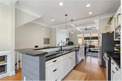 1258 Dekalb Avenue NE #127, Atlanta, GA 30307 - Photo 17