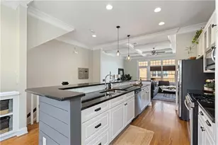 1258 DeKalb Ave NE, Atlanta, GA 30307 - Photo 17