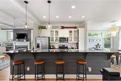 1258 Dekalb Avenue NE #127, Atlanta, GA 30307 - Photo 15