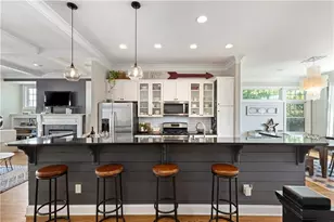 1258 DeKalb Ave NE, Atlanta, GA 30307 - Photo 15
