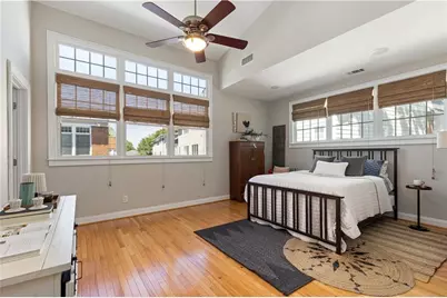 1258 Dekalb Avenue NE #127, Atlanta, GA 30307 - Photo 25