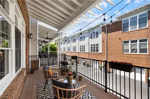 1258 DeKalb Ave NE, Atlanta, GA 30307 - Photo 13