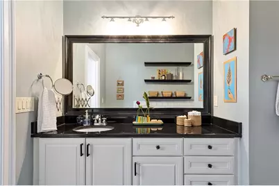 1258 Dekalb Avenue NE #127, Atlanta, GA 30307 - Photo 31