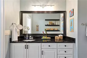 1258 DeKalb Ave NE, Atlanta, GA 30307 - Photo 31
