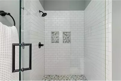 1258 Dekalb Avenue NE #127, Atlanta, GA 30307 - Photo 37