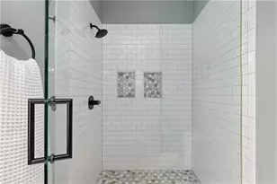 1258 DeKalb Ave NE, Atlanta, GA 30307 - Photo 37