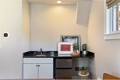 1258 Dekalb Avenue NE #127, Atlanta, GA 30307 - Photo 5