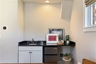1258 DeKalb Ave NE, Atlanta, GA 30307 - Photo 5