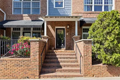 1258 Dekalb Avenue NE #127, Atlanta, GA 30307 - Photo 1