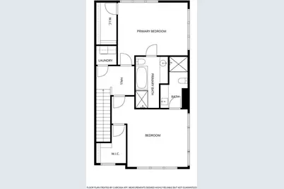 1258 Dekalb Avenue NE #127, Atlanta, GA 30307 - Photo 43