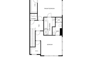 1258 DeKalb Ave NE, Atlanta, GA 30307 - Photo 43