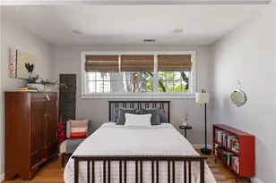 1258 DeKalb Ave NE, Atlanta, GA 30307 - Photo 29