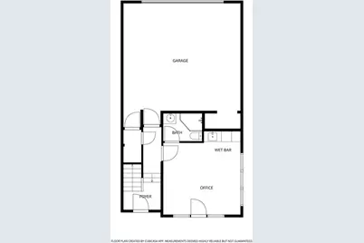 1258 Dekalb Avenue NE #127, Atlanta, GA 30307 - Photo 41