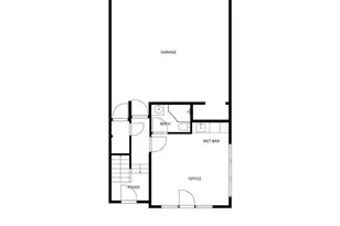 1258 DeKalb Ave NE, Atlanta, GA 30307 - Photo 41