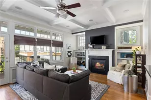 1258 DeKalb Ave NE, Atlanta, GA 30307 - Photo 7