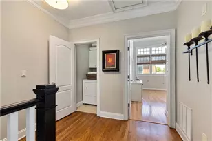 1258 DeKalb Ave NE, Atlanta, GA 30307 - Photo 23