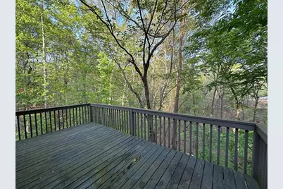 505 River Flow Drive, Dahlonega, GA 30533 - Photo 31