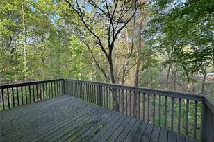 505 River Flow Dr, Dahlonega, GA 30533 - Photo 31