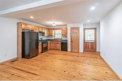 505 River Flow Drive, Dahlonega, GA 30533 - Photo 3