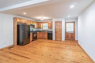 505 River Flow Dr, Dahlonega, GA 30533 - Photo 3