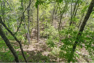 505 River Flow Drive, Dahlonega, GA 30533 - Photo 33
