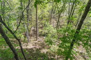 505 River Flow Dr, Dahlonega, GA 30533 - Photo 33