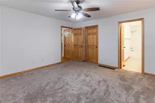 505 River Flow Dr, Dahlonega, GA 30533 - Photo 5