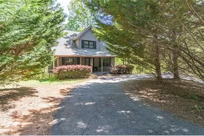 505 River Flow Drive, Dahlonega, GA 30533 - Photo 9