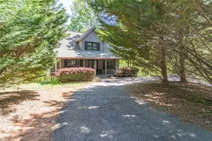 505 River Flow Dr, Dahlonega, GA 30533 - Photo 9